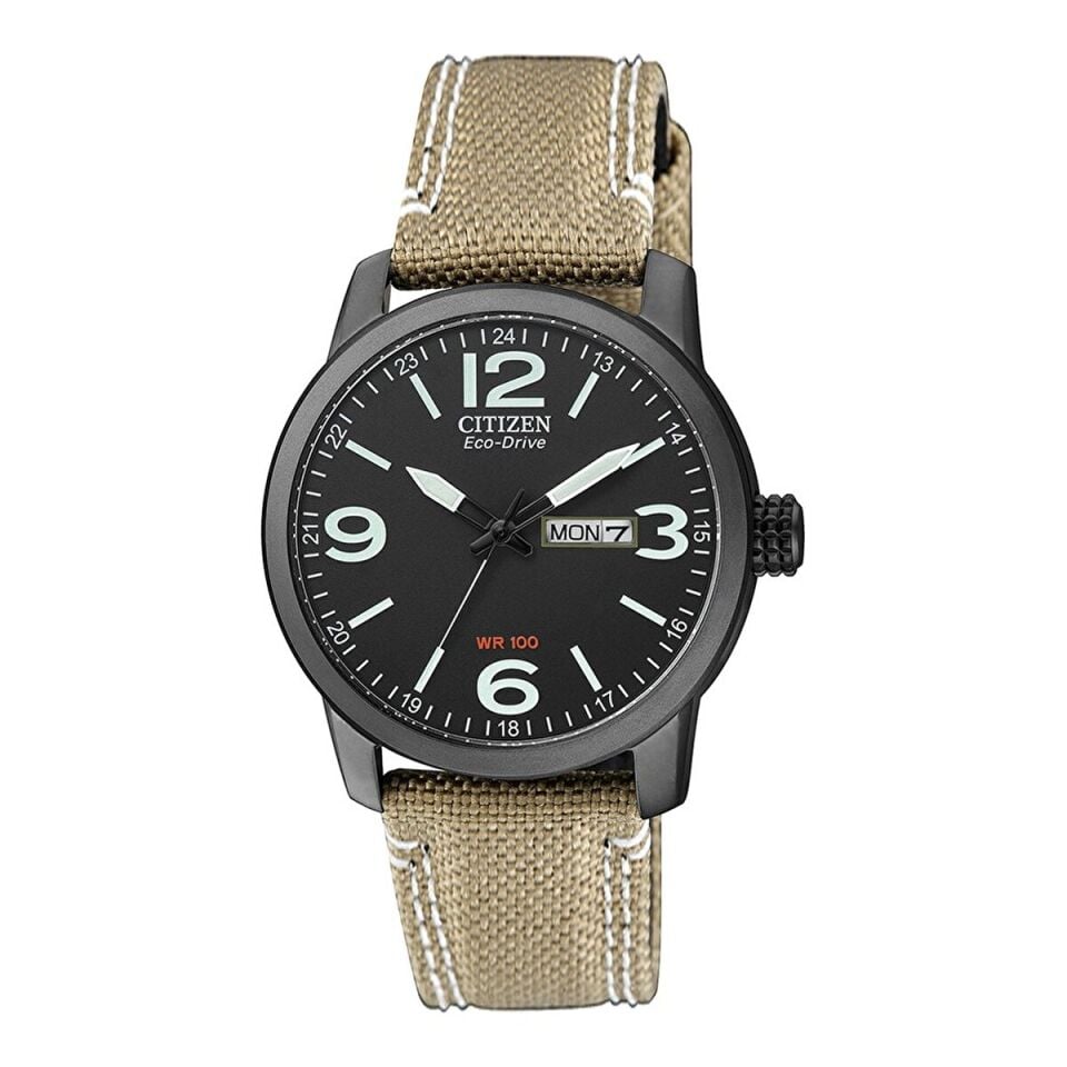 CITIZEN BM8476-23EC