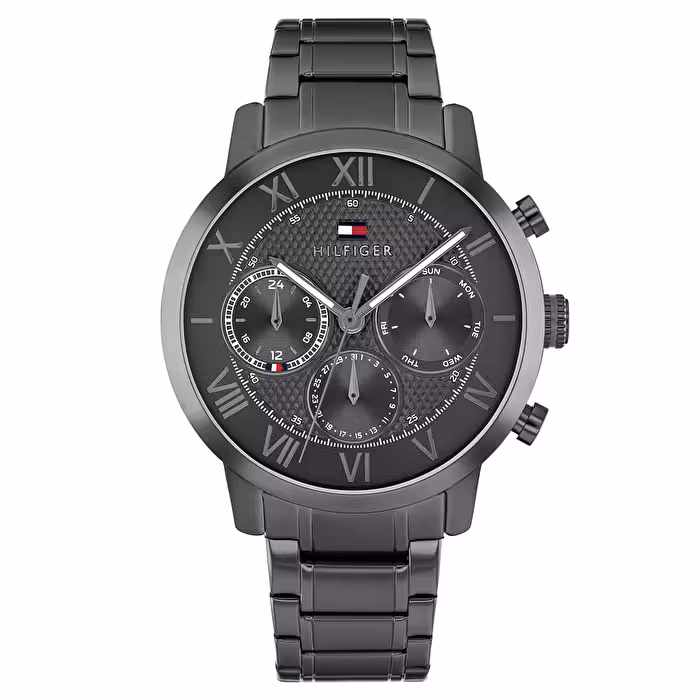 TOMMY HILFIGER TH1710730