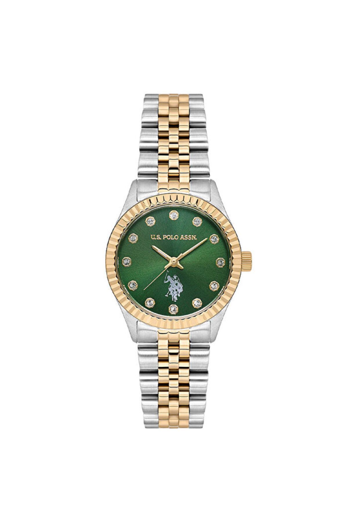 U.S. POLO ASSN. USPA2086-05