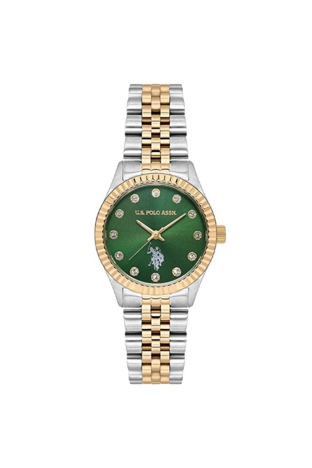 U.S. POLO ASSN. USPA2086-05