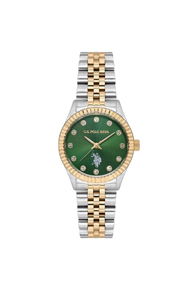 U.S. POLO ASSN. USPA2086-05