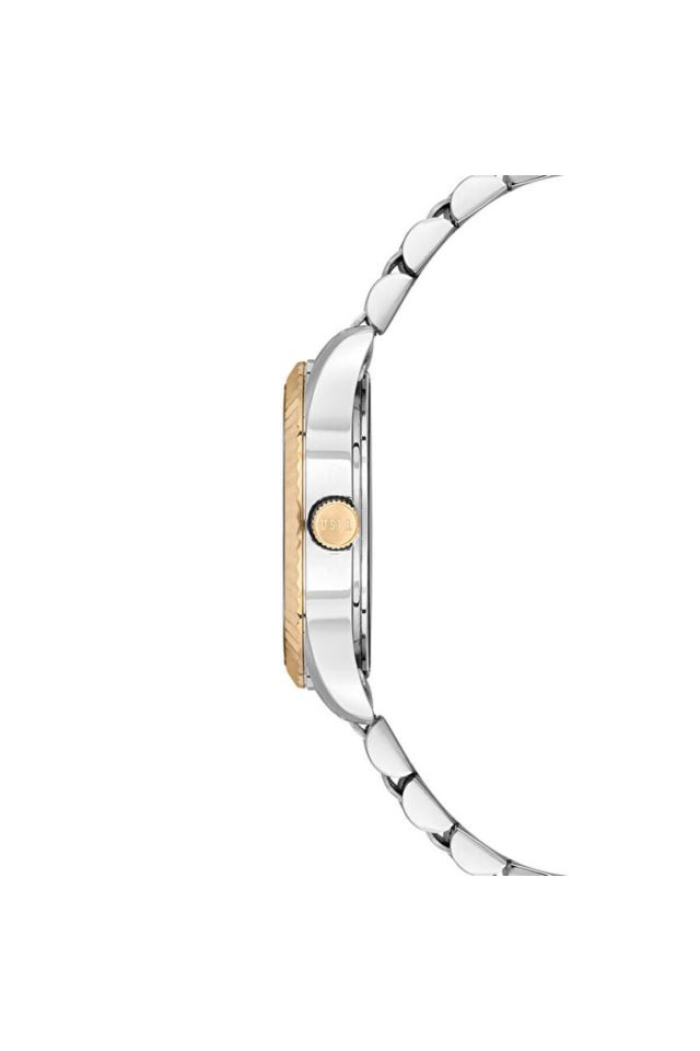 U.S. POLO ASSN. USPA2086-05