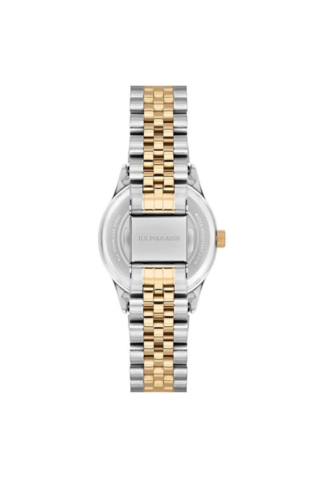 U.S. POLO ASSN. USPA2086-05