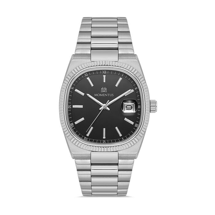 MOMENTUS CM262S-04SS