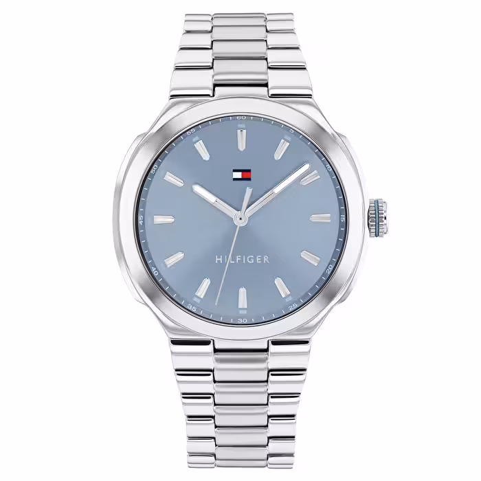 TOMMY HILFIGER TH1782818