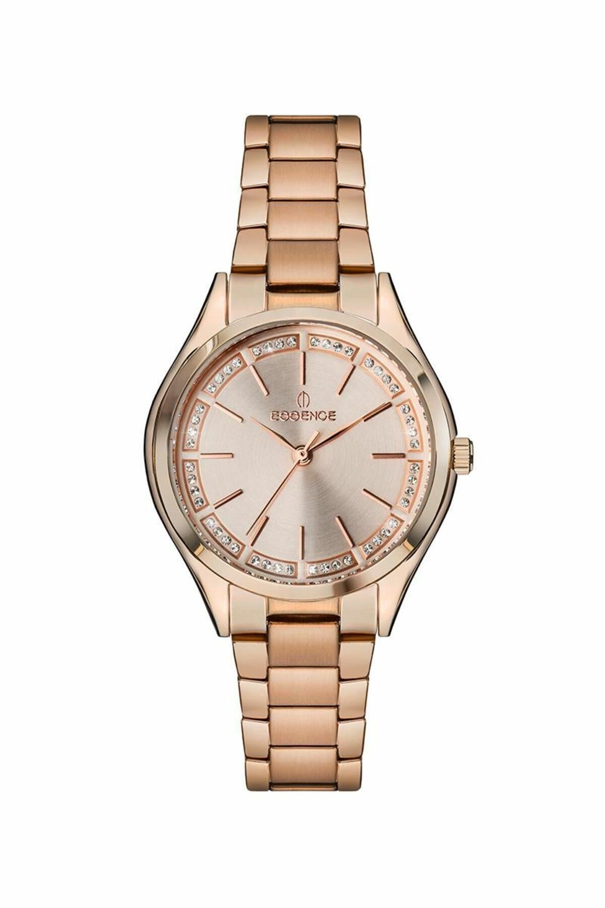 ESSENCE ES6618FE.410