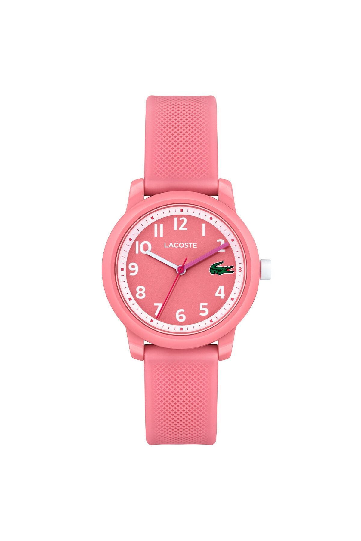 LACOSTE LAC2030040