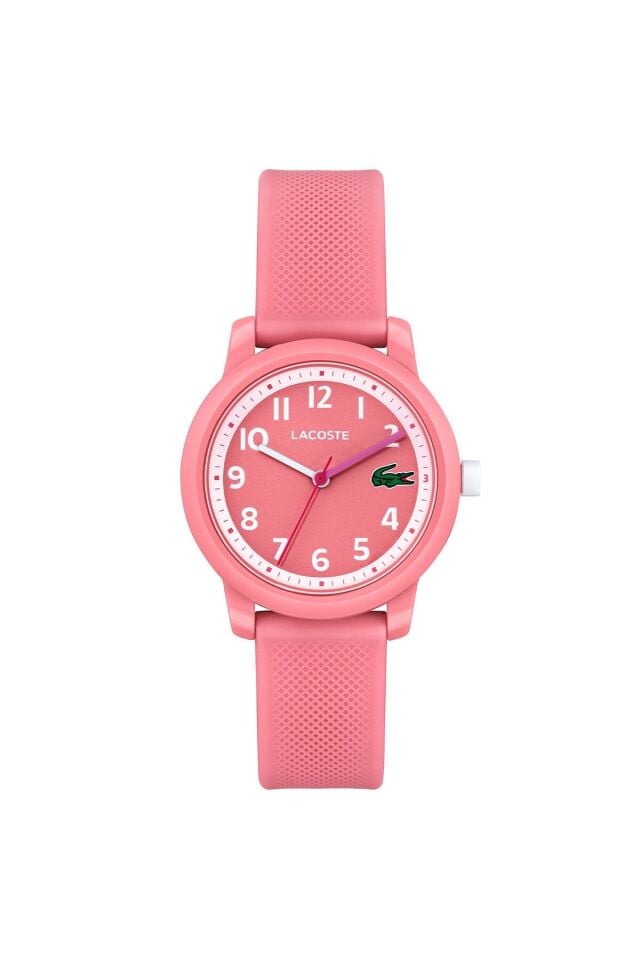 LACOSTE LAC2030040