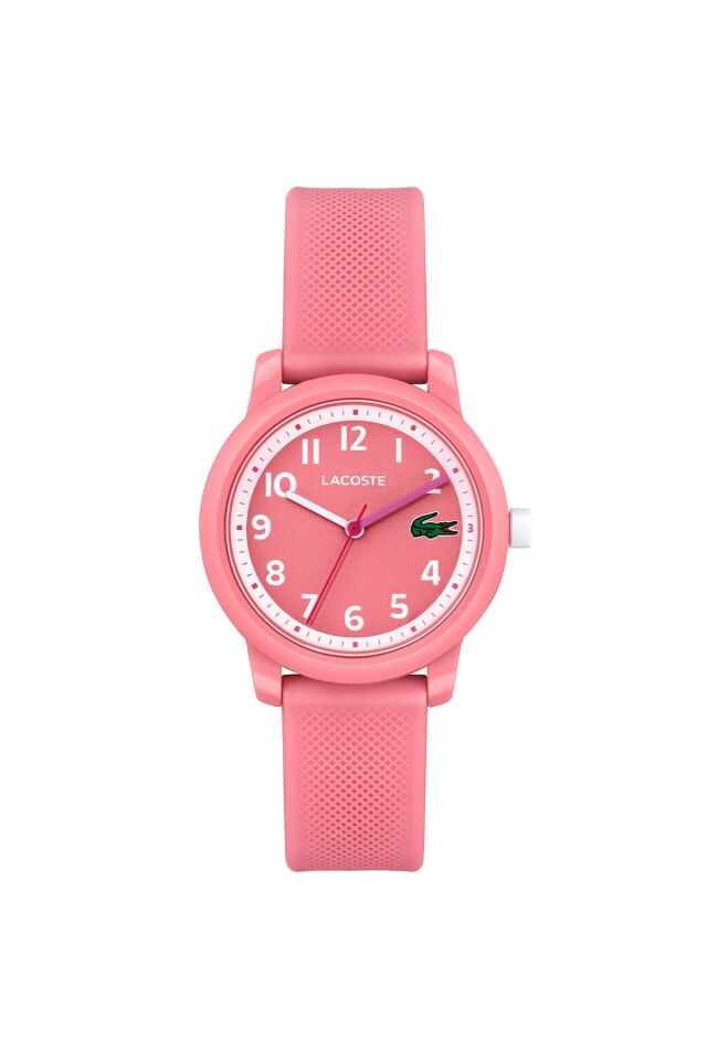 LACOSTE LAC2030040