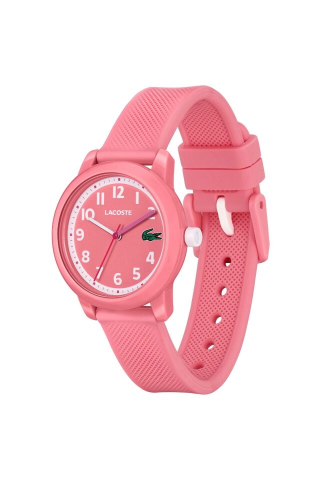 LACOSTE LAC2030040