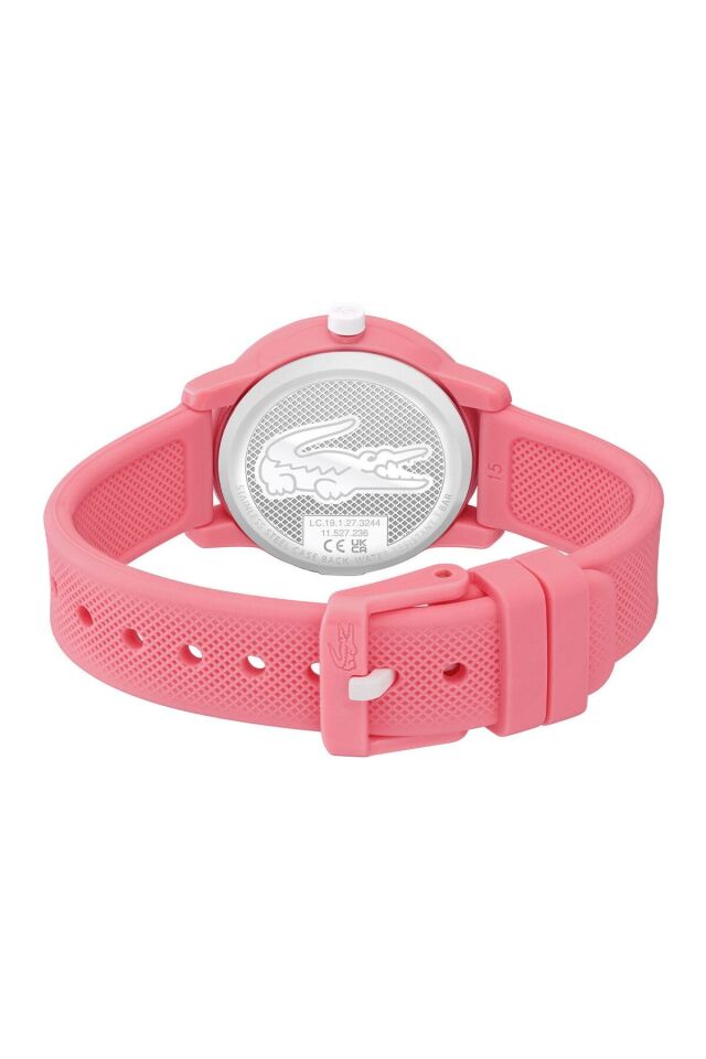 LACOSTE LAC2030040