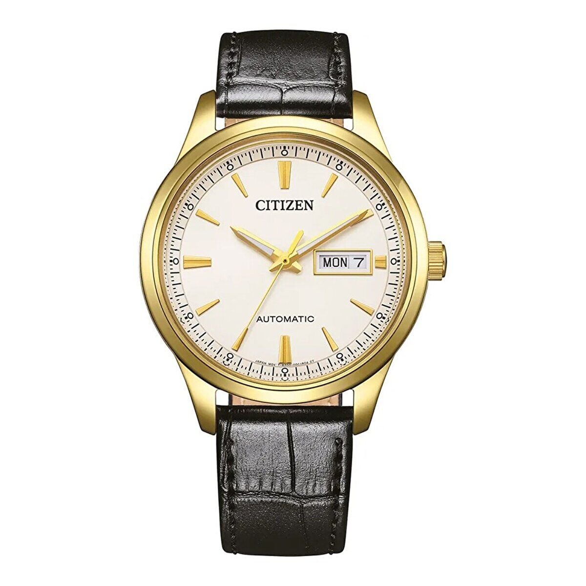 CITIZEN NY4059-09AC