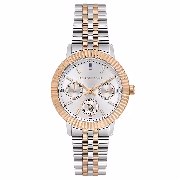 U.S. POLO ASSN. USPA212505