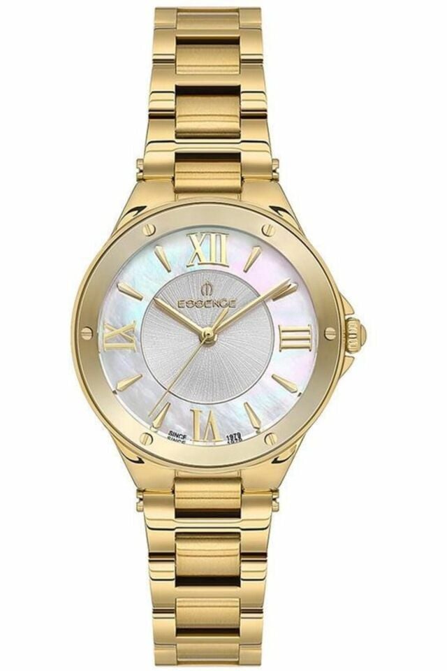 ESSENCE ES6907FE.120