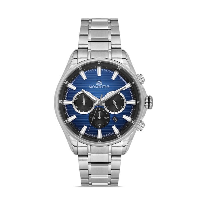 MOMENTUS SC368S-11SS