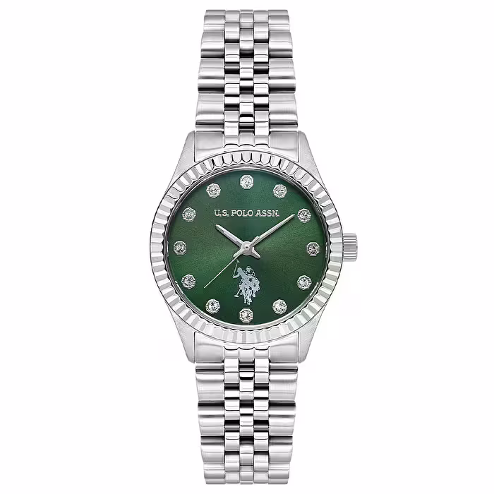 U.S. POLO ASSN. USPA2086-03