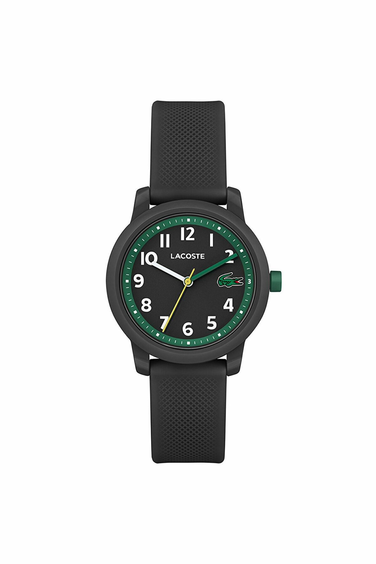 LACOSTE LAC2030042