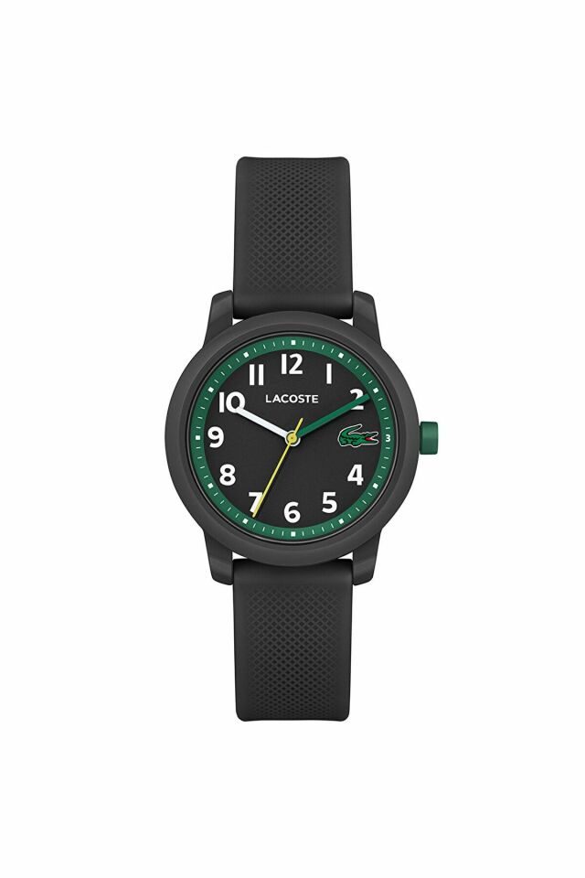 LACOSTE LAC2030042