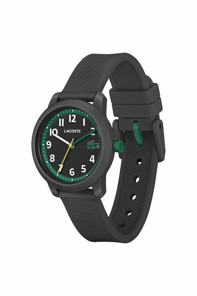 LACOSTE LAC2030042