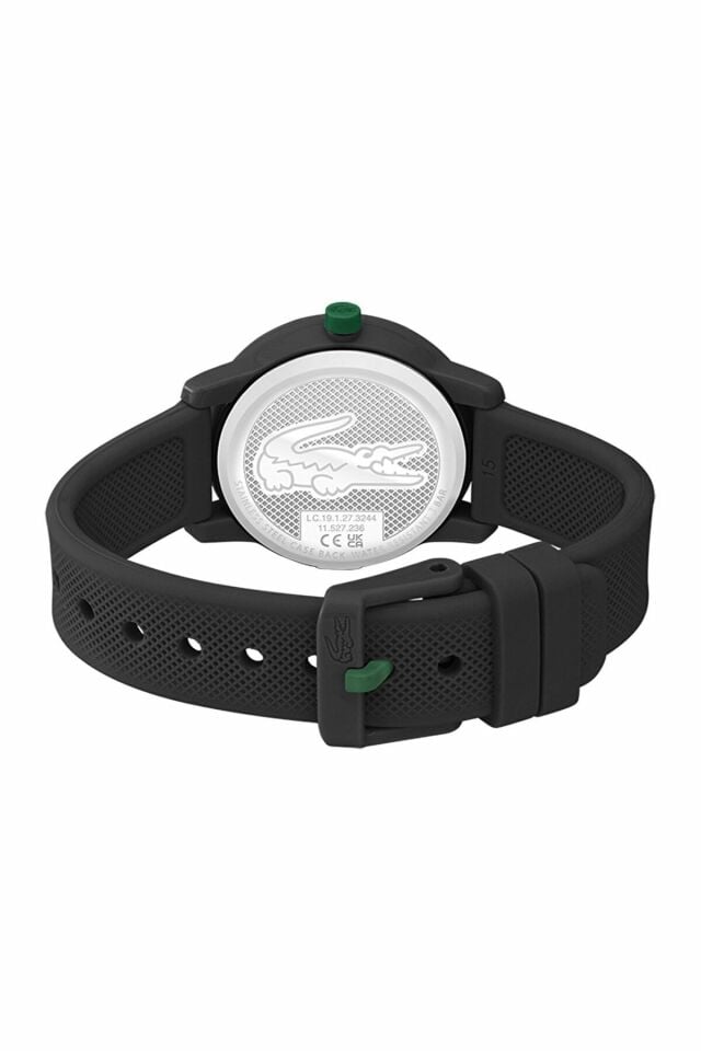 Lacoste Lac2030042 Çocuk Kol Saati