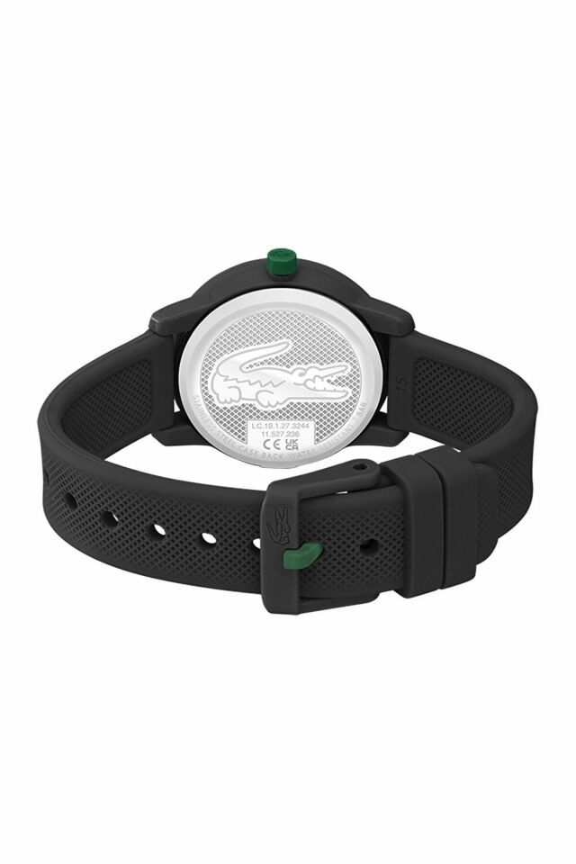 LACOSTE LAC2030042