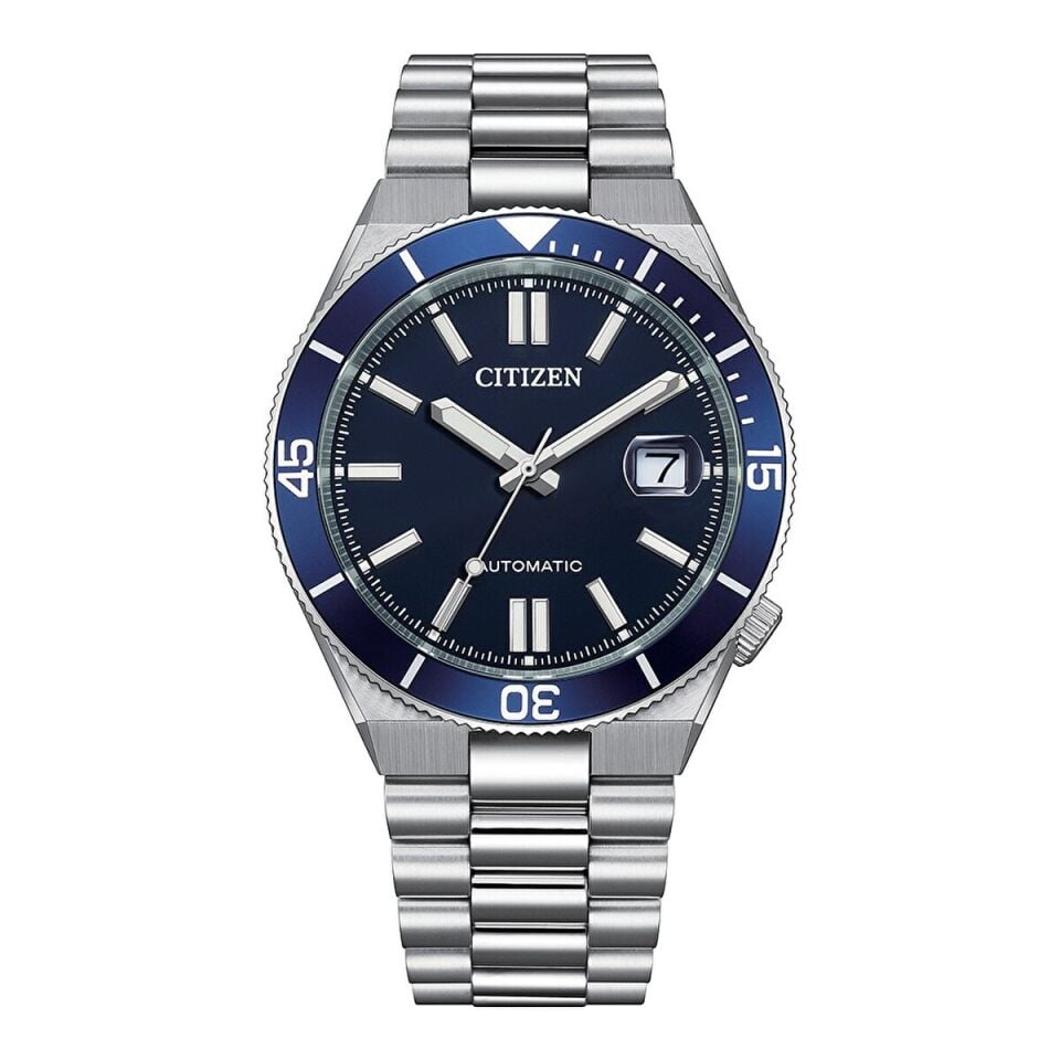 CITIZEN NJ0230-59L