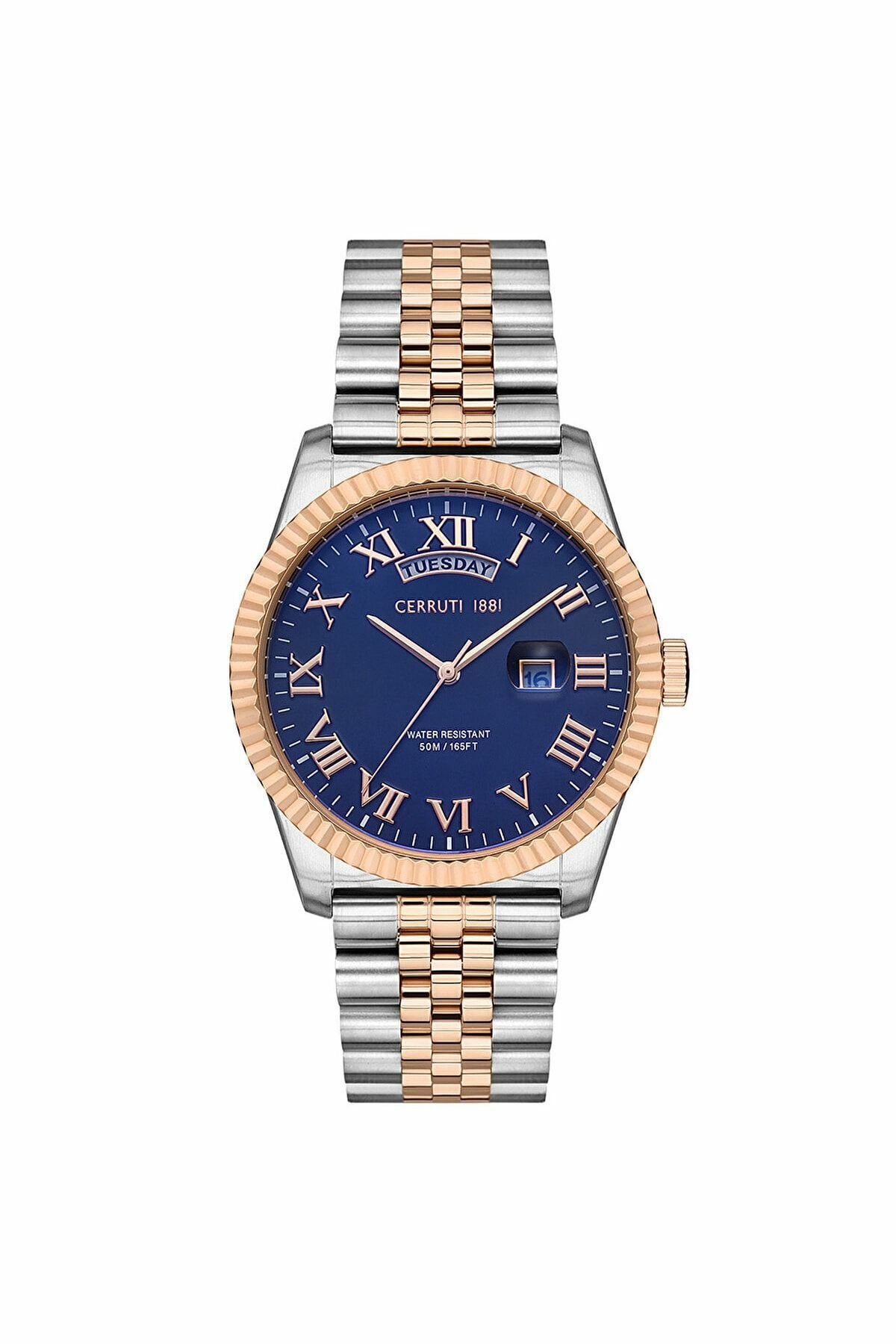 Cerruti 1881 Cıwgh2117111 Erkek Kol Saati