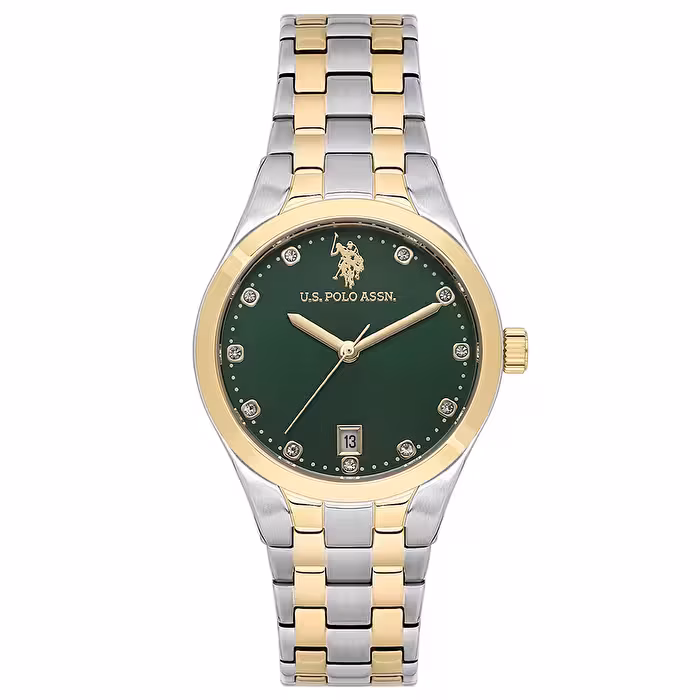 U.S. POLO ASSN. USPA2129-03