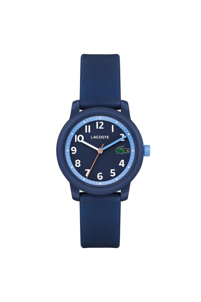 LACOSTE LAC2030043