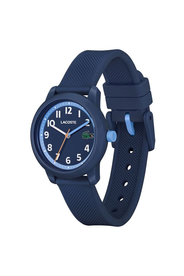 LACOSTE LAC2030043