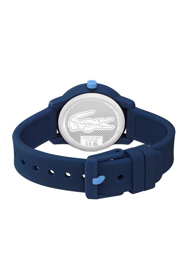 LACOSTE LAC2030043