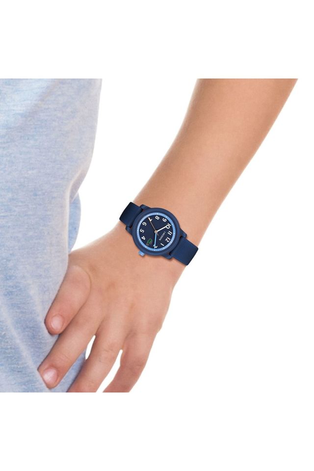 LACOSTE LAC2030043