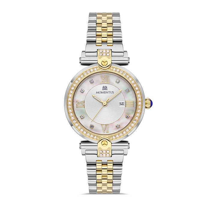 MOMENTUS SS249T-02SG