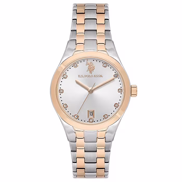 U.S. POLO ASSN. USPA2129-02