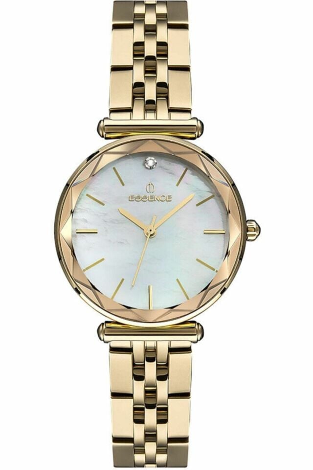 ESSENCE ES6693FE.120