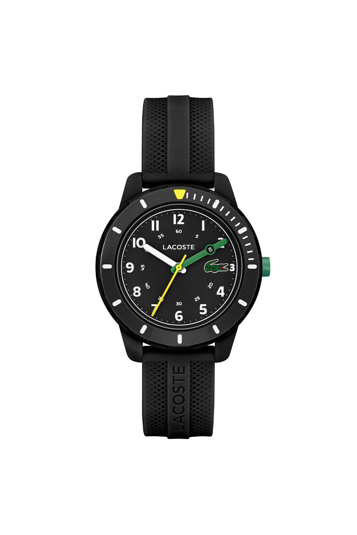 LACOSTE LAC2030052