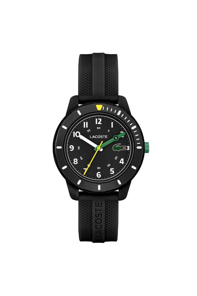 Lacoste LAC2030052 Çocuk Kol Saati