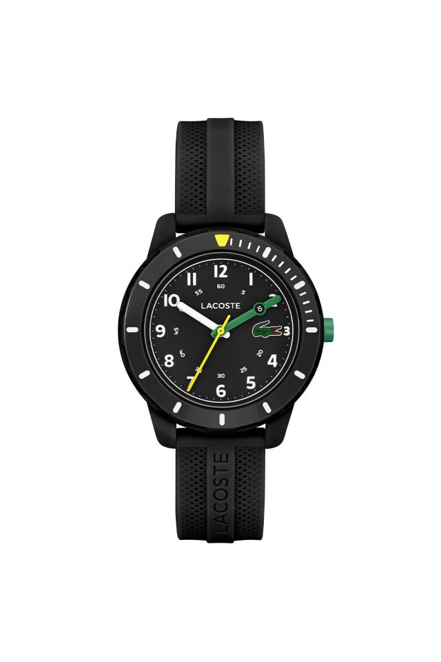 LACOSTE LAC2030052