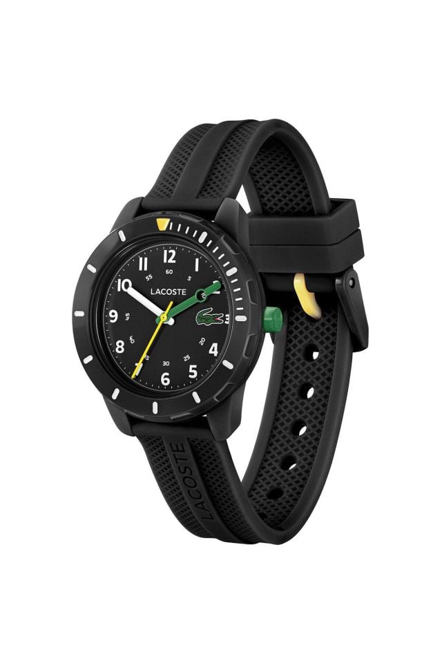 Lacoste LAC2030052 Çocuk Kol Saati