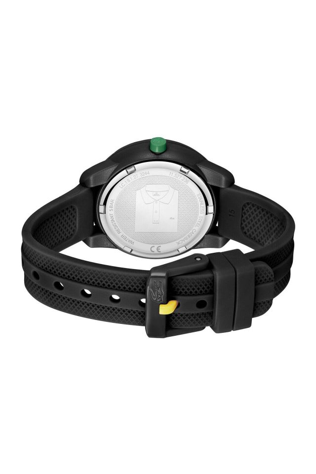 LACOSTE LAC2030052