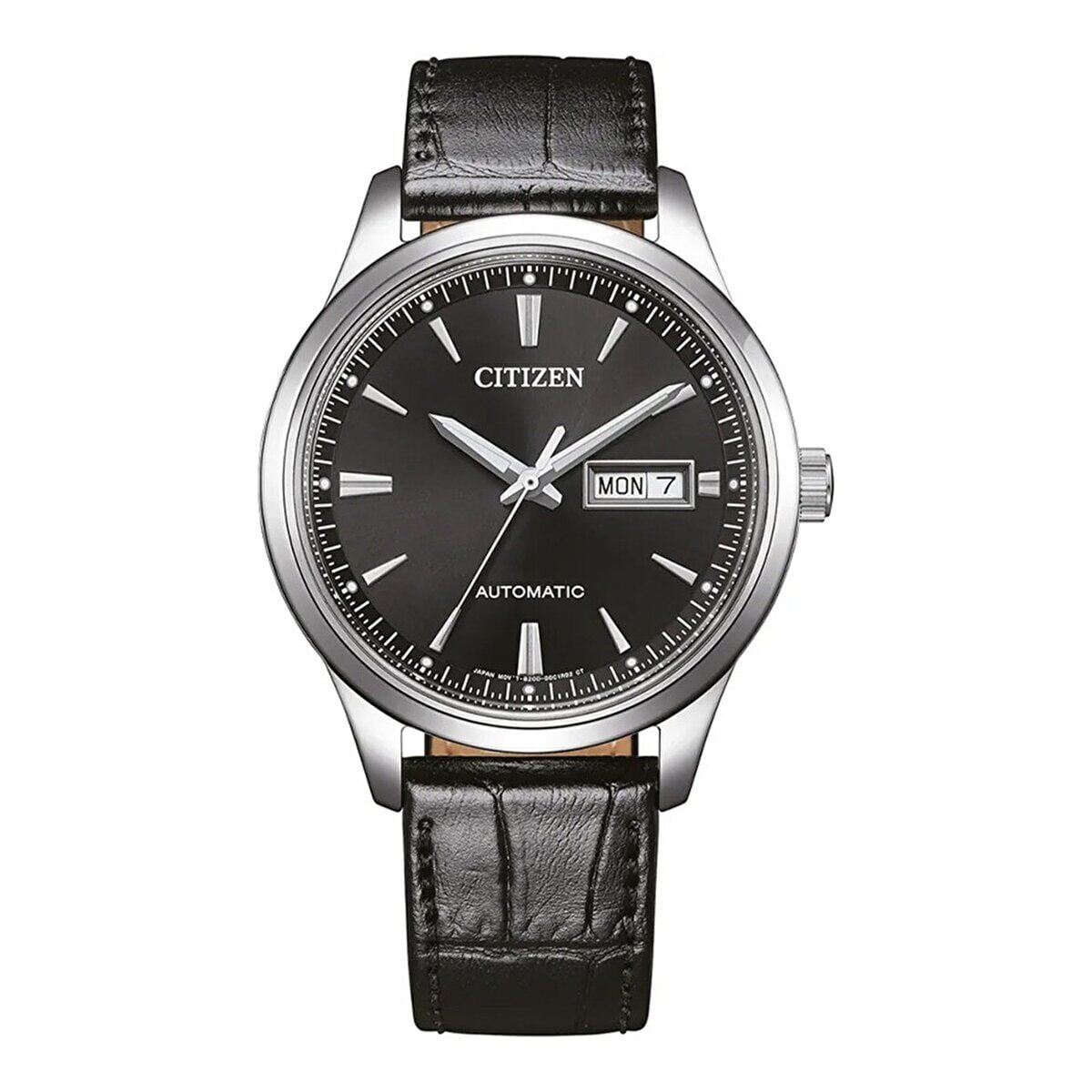 CITIZEN NY4058-01EC