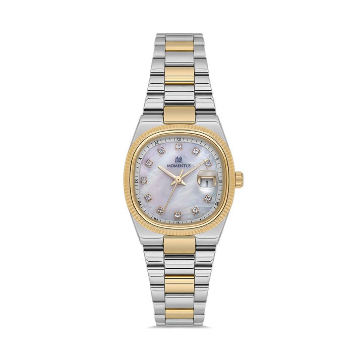 MOMENTUS SS262T-09SG