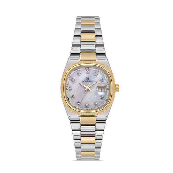 MOMENTUS SS262T-09SG