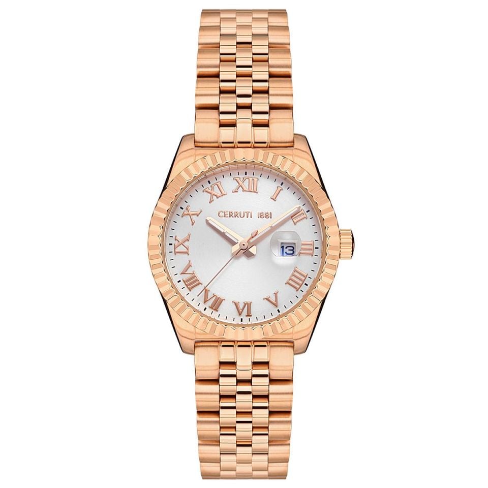CERRUTI 1881 CIWLG0037906