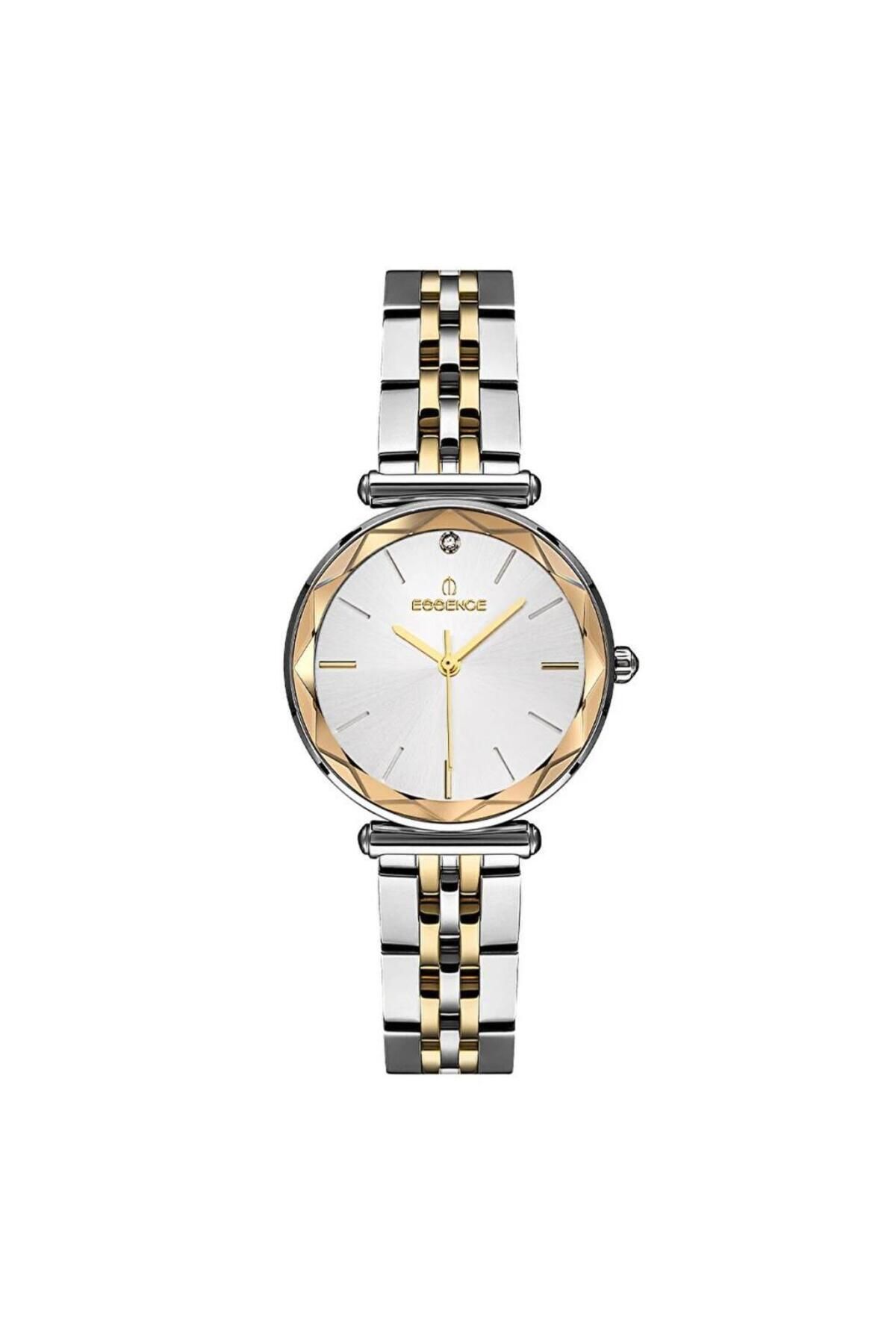 ESSENCE ES6693FE.230