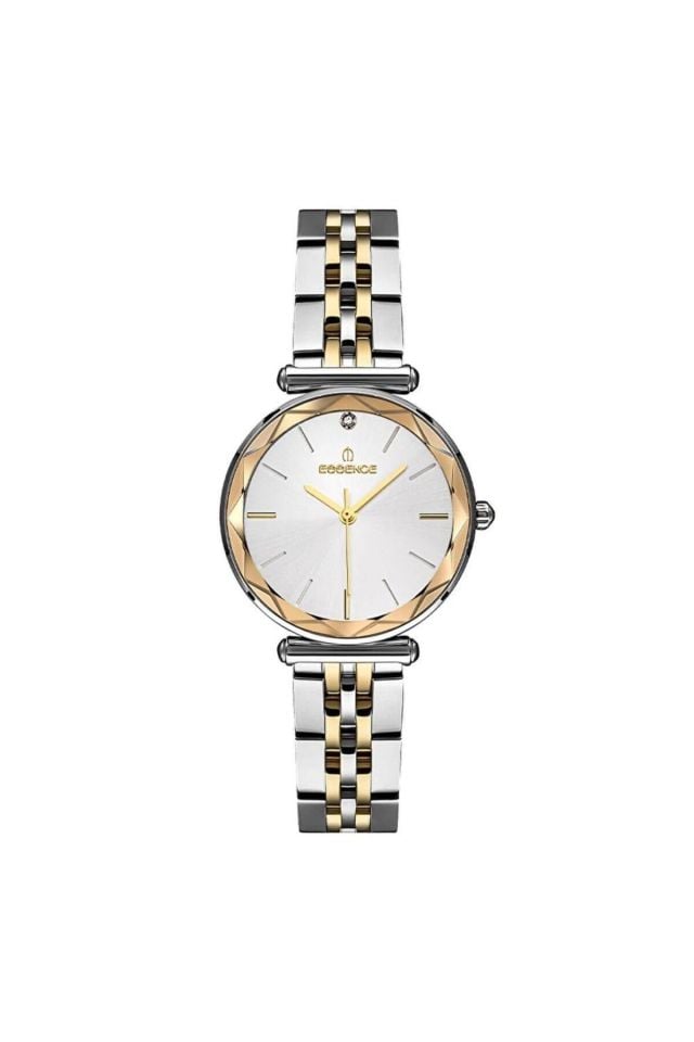 ESSENCE ES6693FE.230