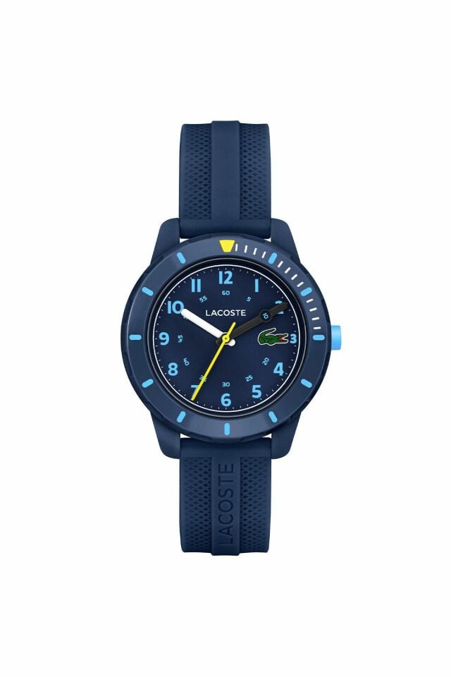 Lacoste LAC2030053 Çocuk Kol Saati