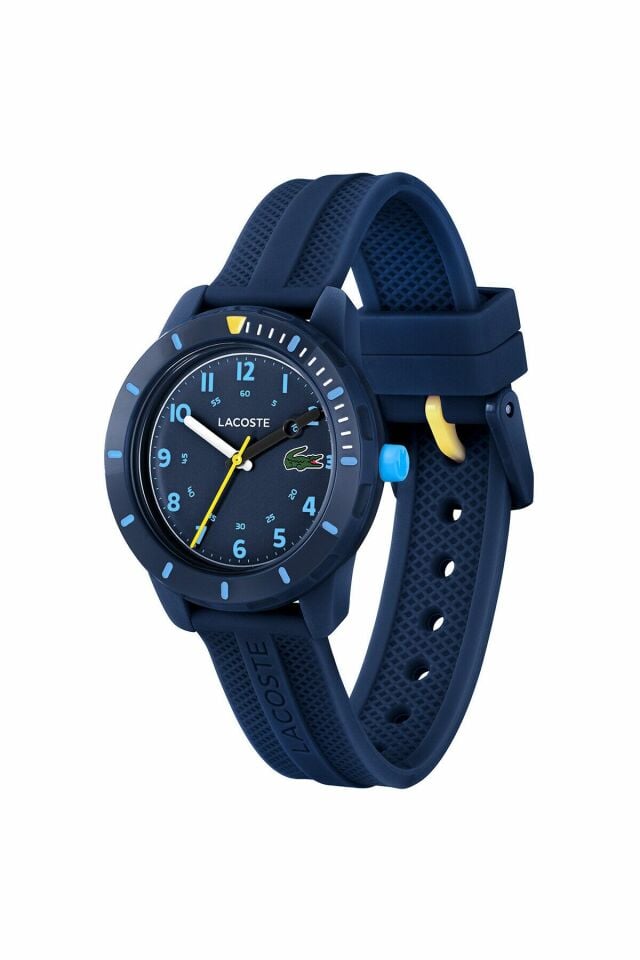 LACOSTE LAC2030053