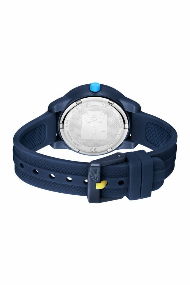 LACOSTE LAC2030053