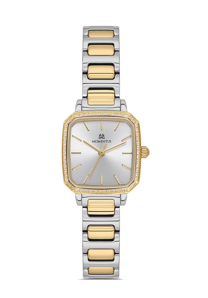 MOMENTUS SS398T-02SG